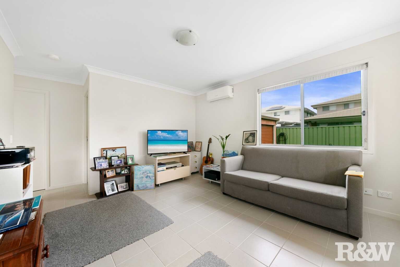 29 Ridge Street Ettalong Beach 29 Ridge Street Ettalong Beach