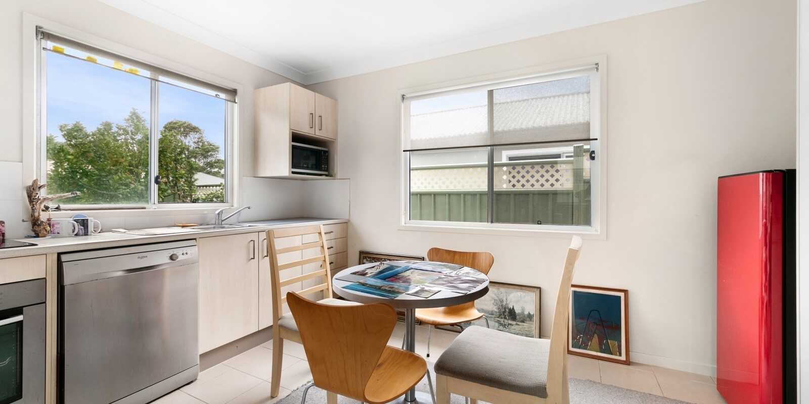 29 Ridge Street Ettalong Beach 29 Ridge Street Ettalong Beach