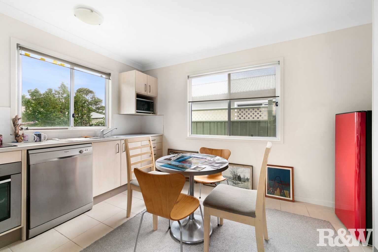 29 Ridge Street Ettalong Beach 29 Ridge Street Ettalong Beach