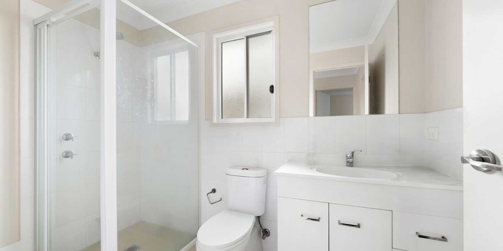 29 Ridge Street Ettalong Beach 29 Ridge Street Ettalong Beach