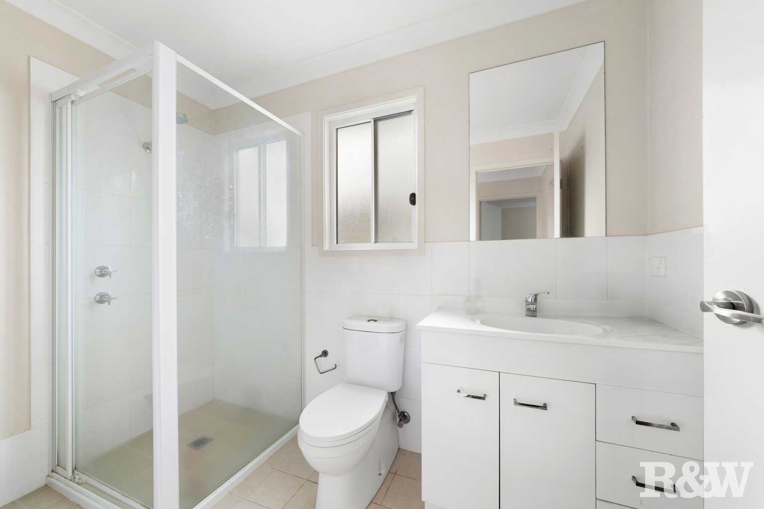 29 Ridge Street Ettalong Beach 29 Ridge Street Ettalong Beach