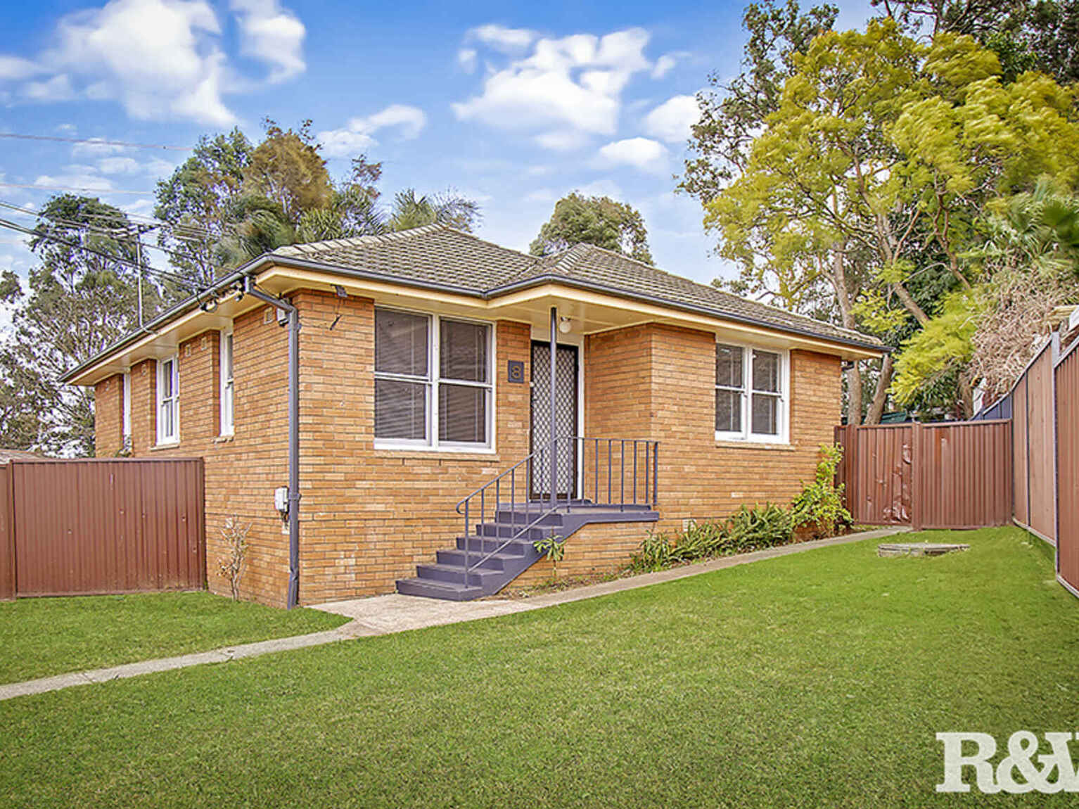 8 Petrel Place Tregear