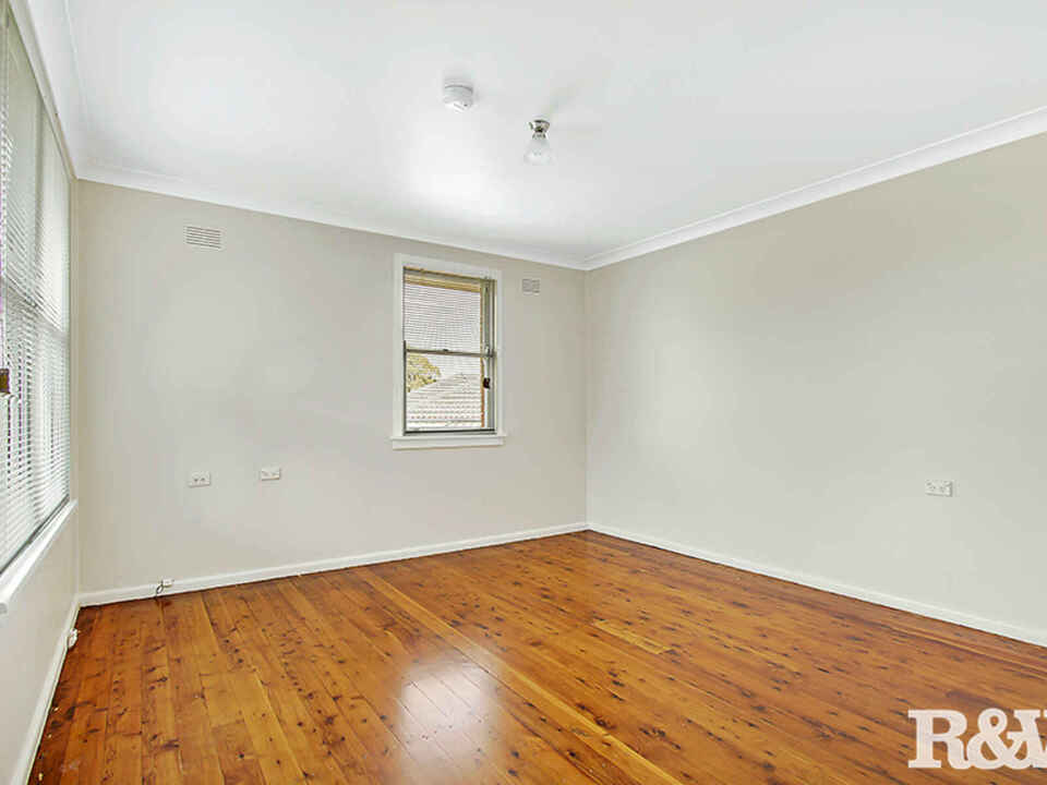 8 Petrel Place Tregear