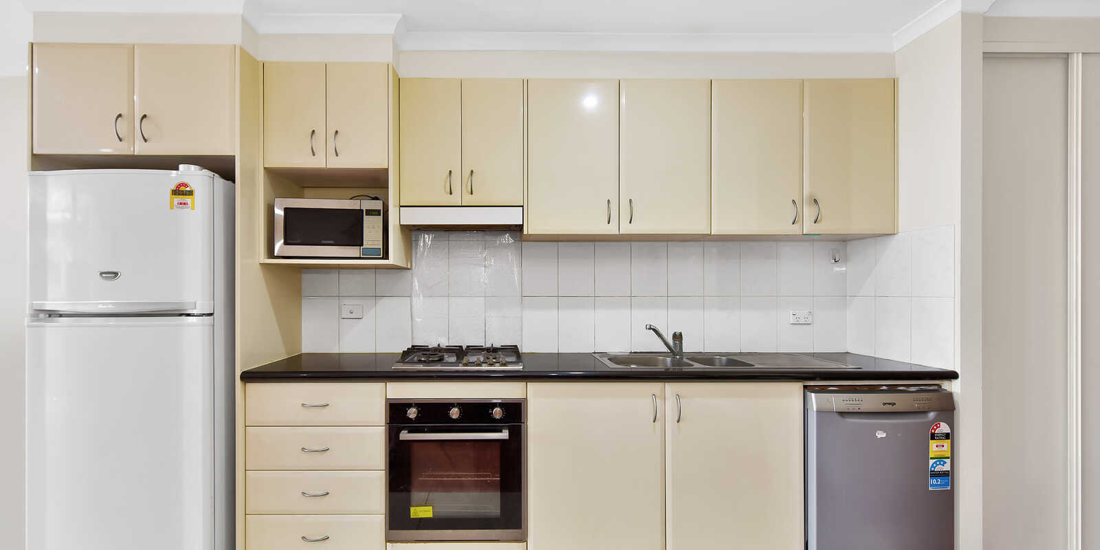 28/26-30 Hassall Street Parramatta