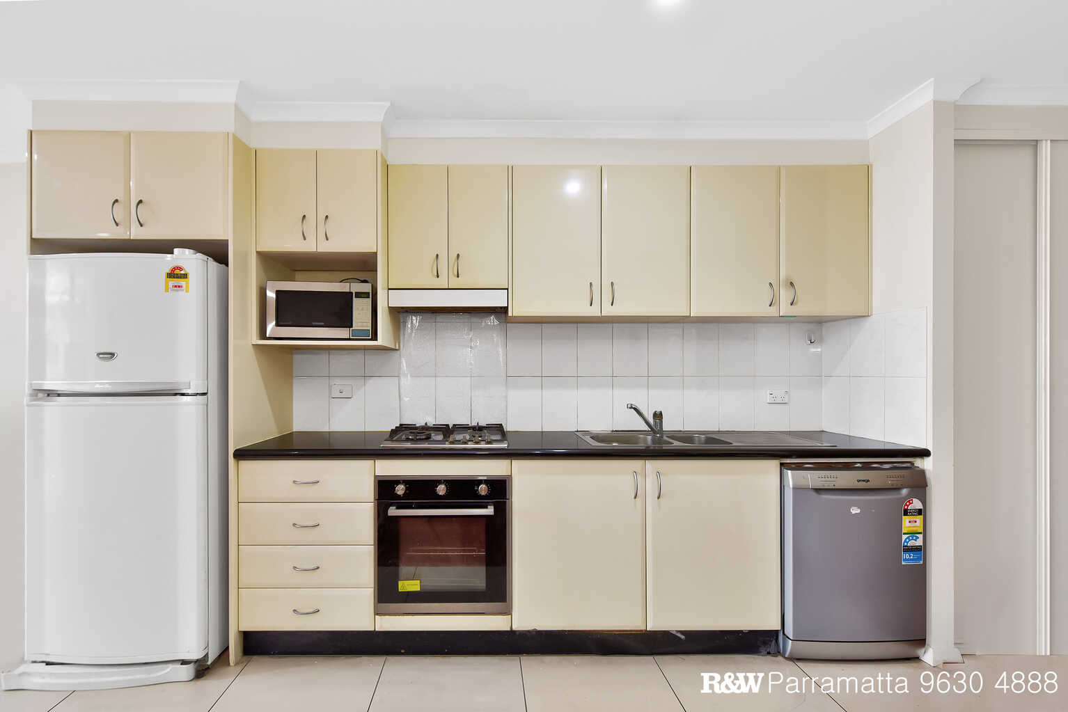 28/26-30 Hassall Street Parramatta