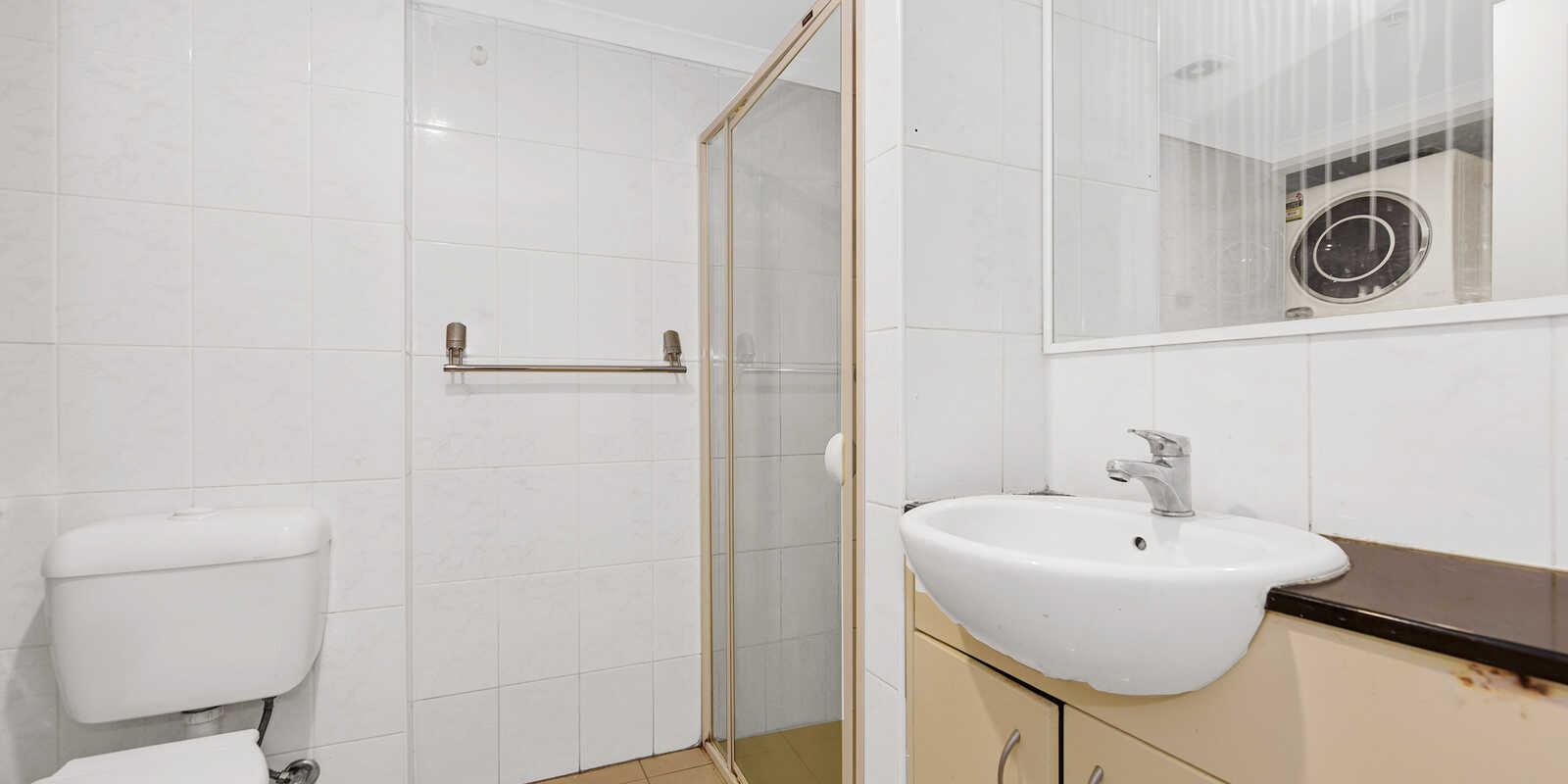 28/26-30 Hassall Street Parramatta