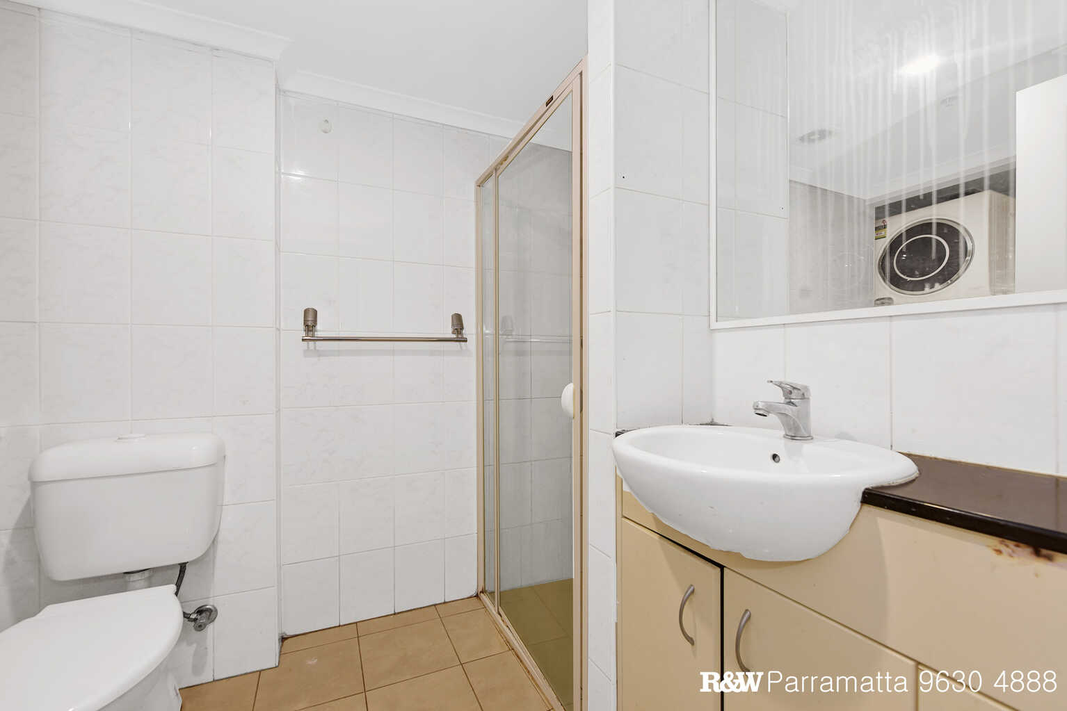 28/26-30 Hassall Street Parramatta