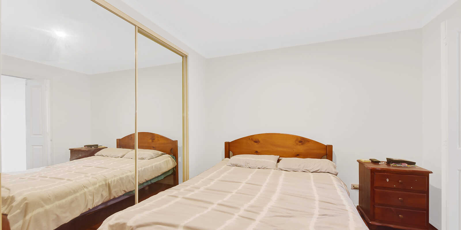 28/26-30 Hassall Street Parramatta