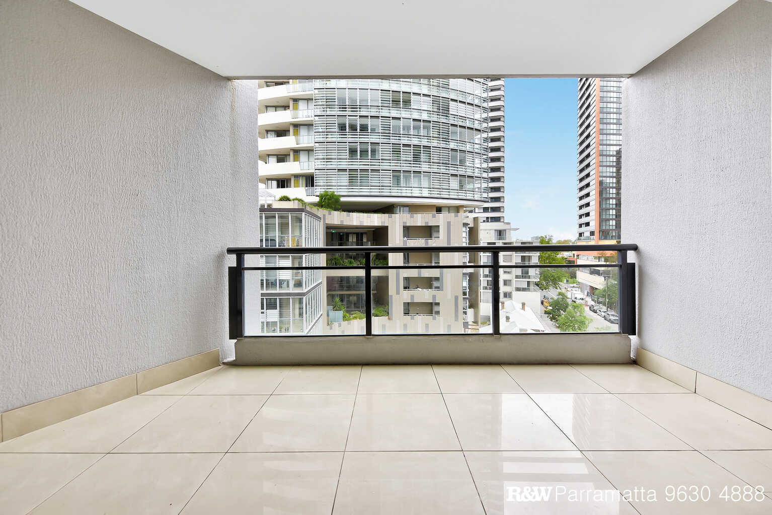 28/26-30 Hassall Street Parramatta