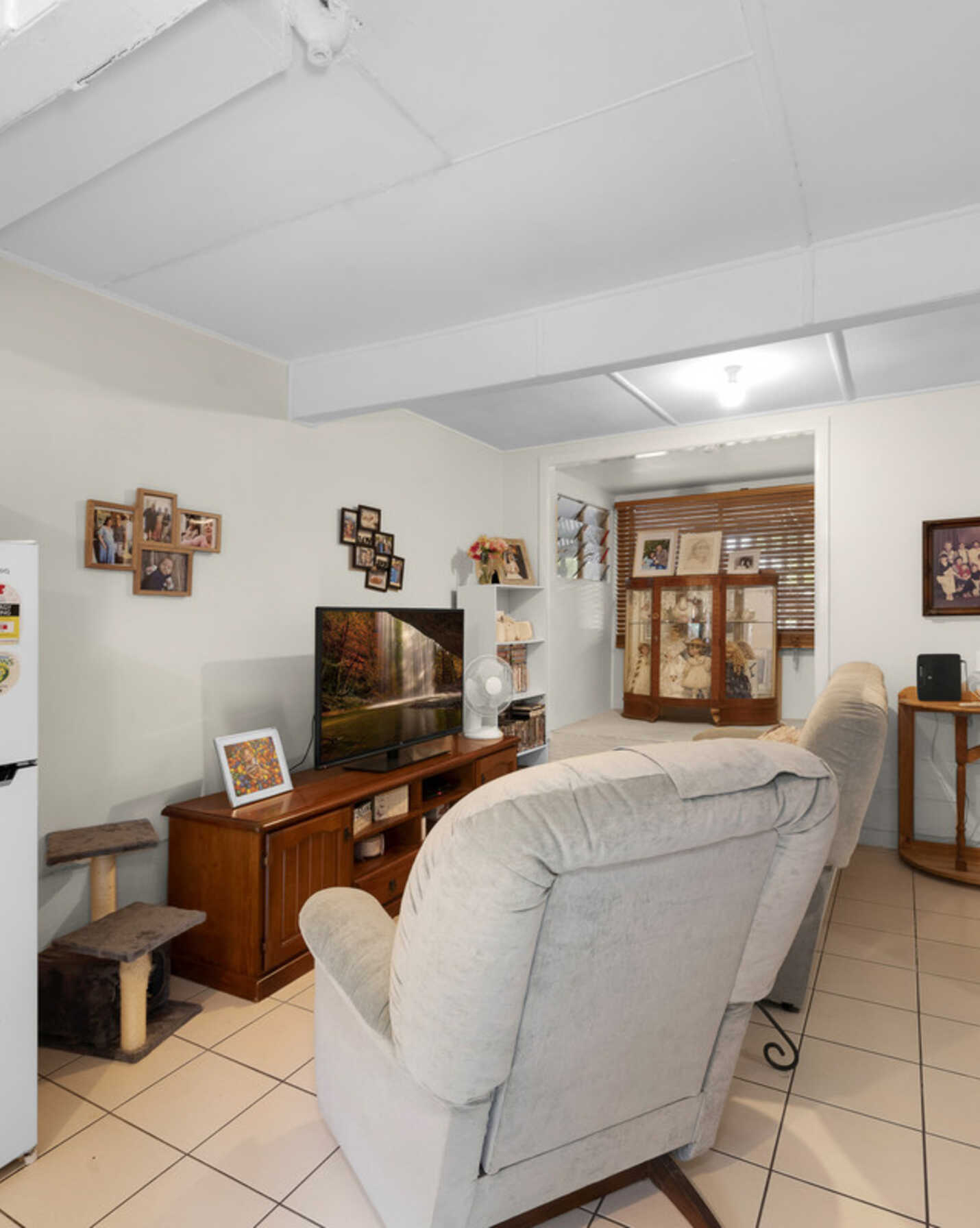 42 Boundary Street Bundaberg South, South - Thumbnail 3