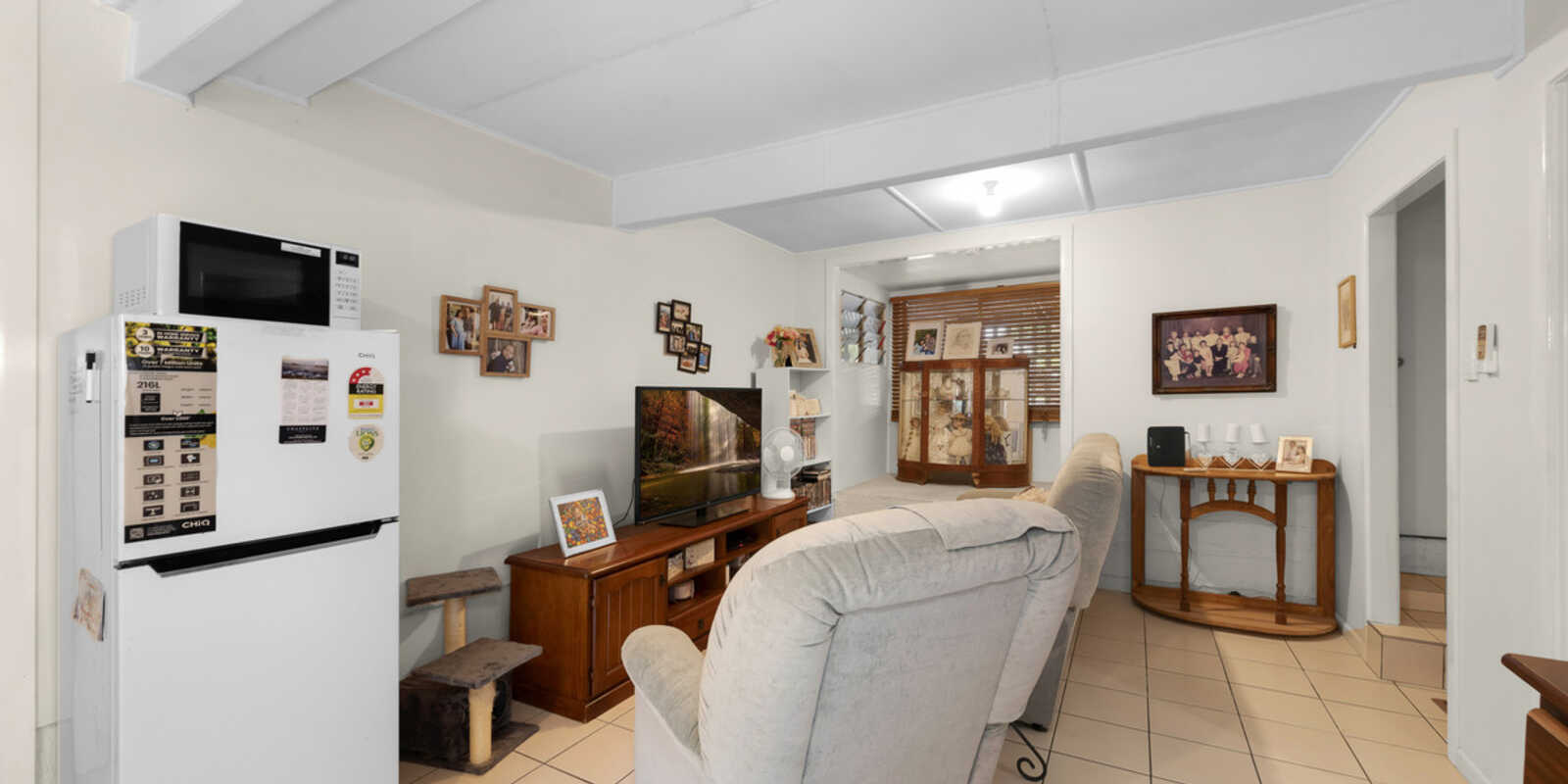 42 Boundary Street Bundaberg South 42 Boundary Street Bundaberg South