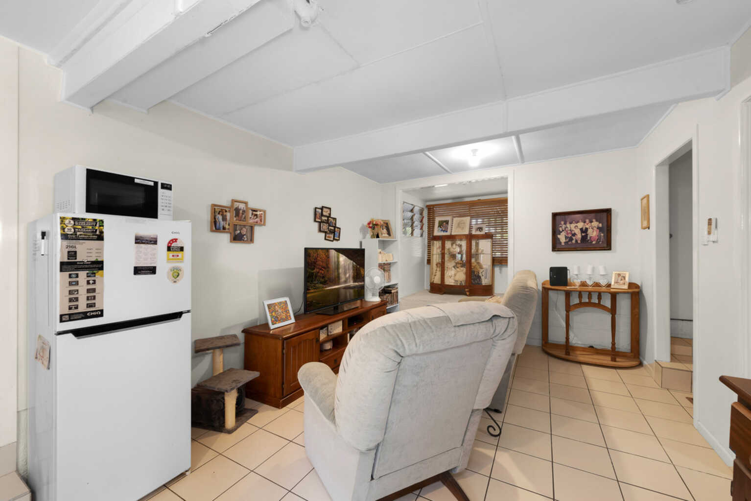 42 Boundary Street Bundaberg South 42 Boundary Street Bundaberg South