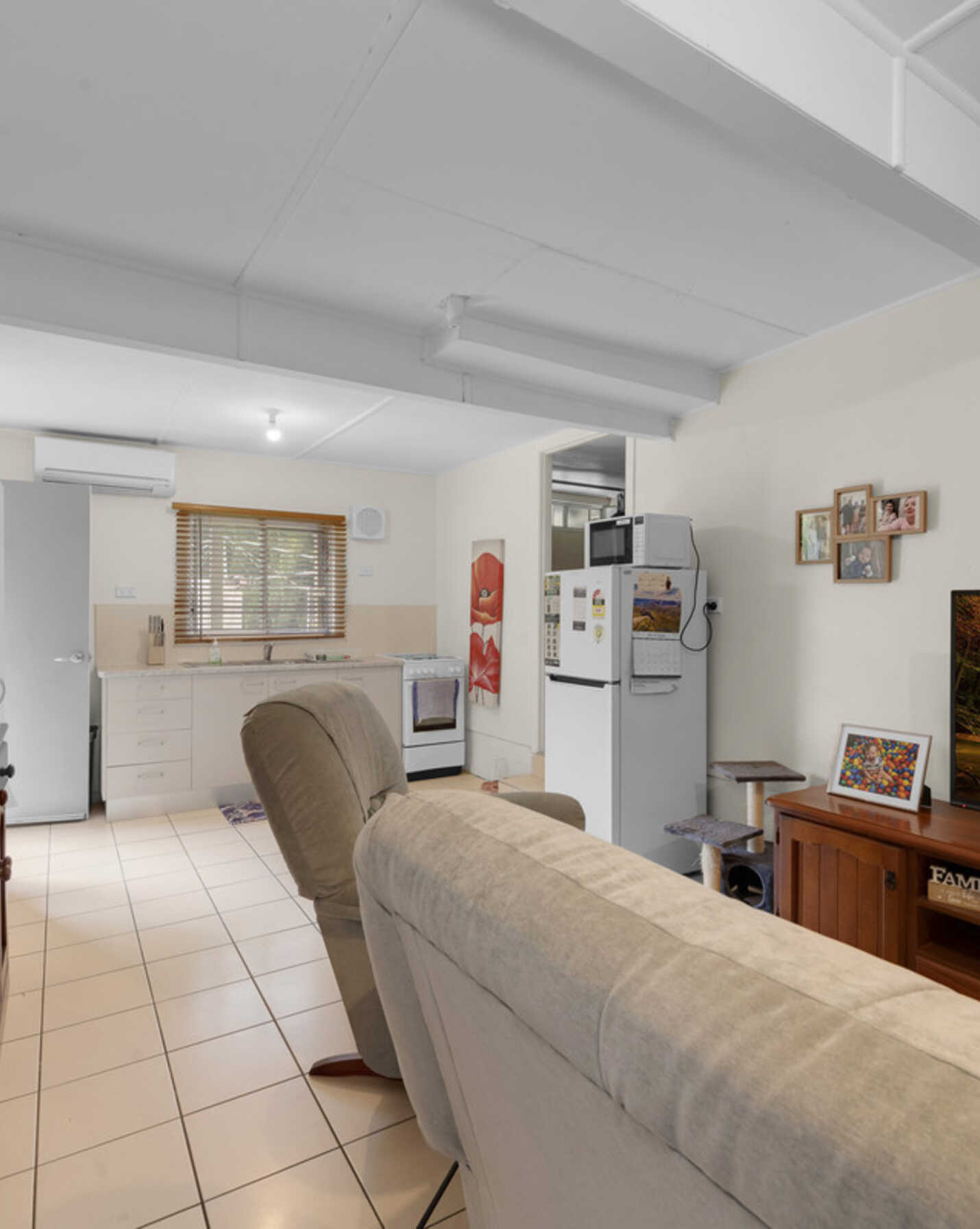 42 Boundary Street Bundaberg South, South - Thumbnail 4