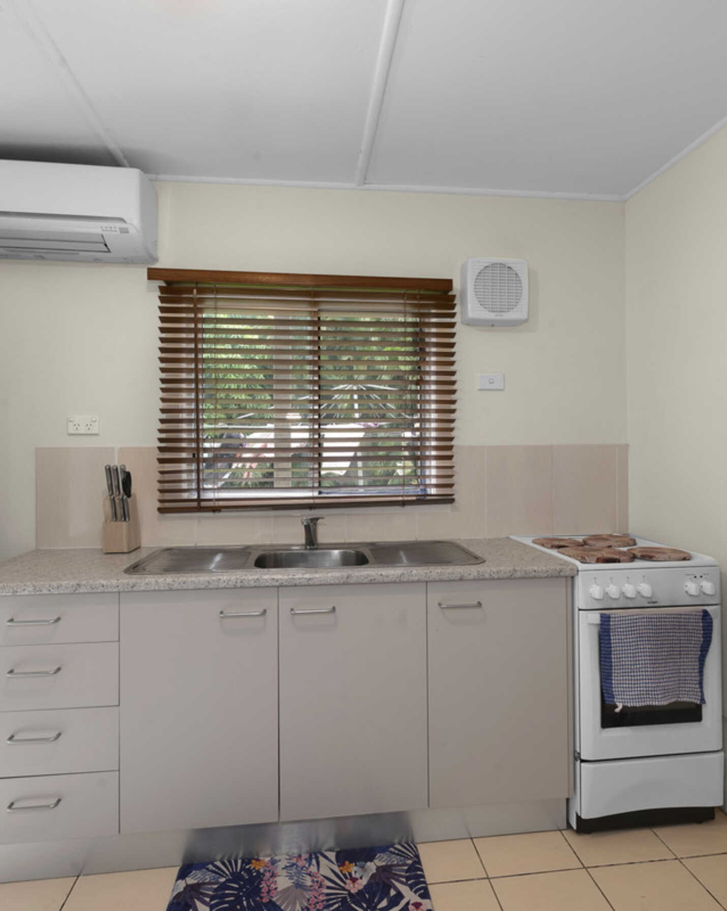 42 Boundary Street Bundaberg South, South - Thumbnail 5