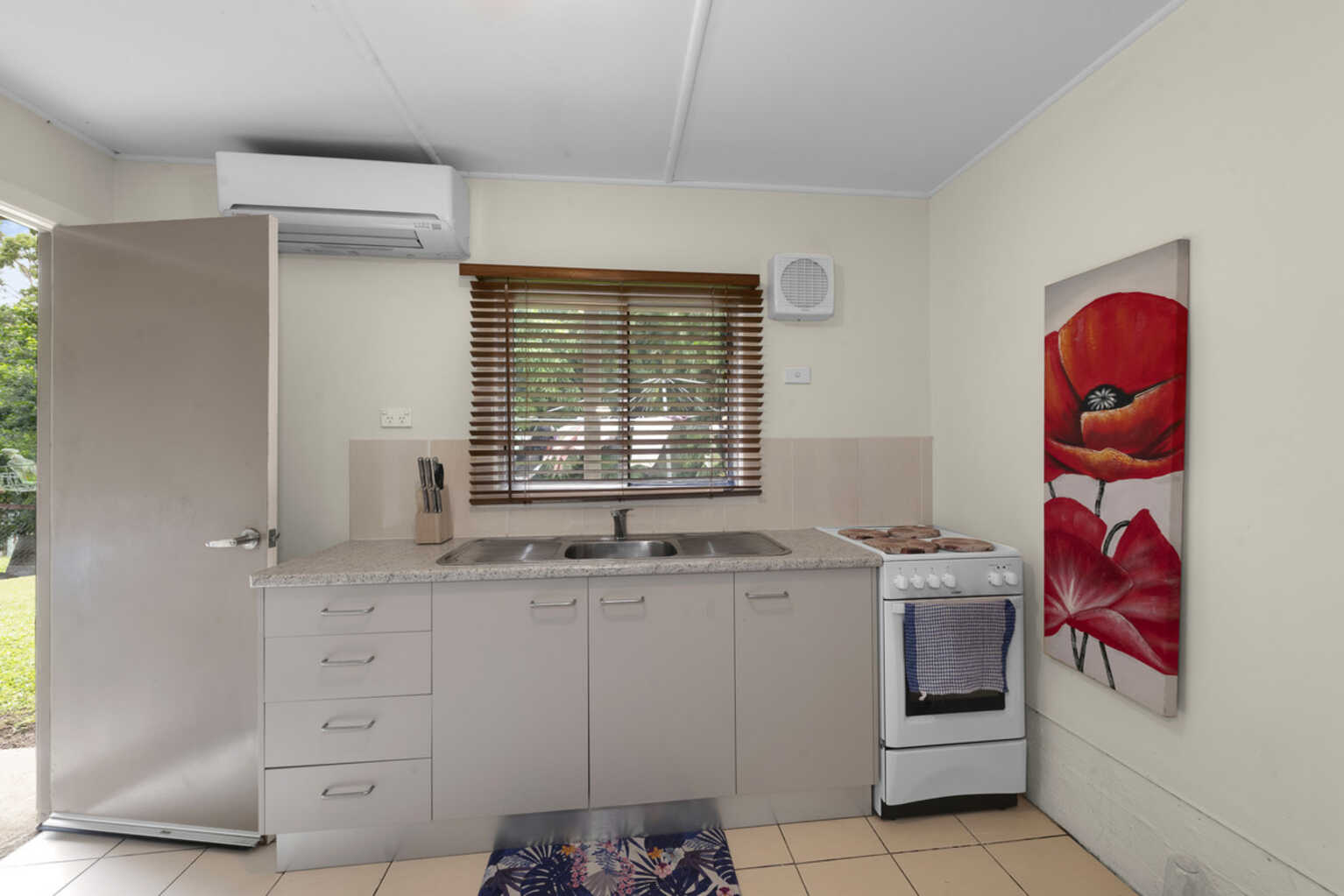 42 Boundary Street Bundaberg South 42 Boundary Street Bundaberg South