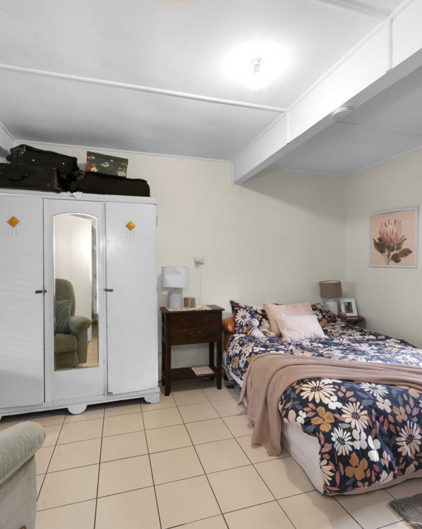 42 Boundary Street Bundaberg South, South - Thumbnail 6