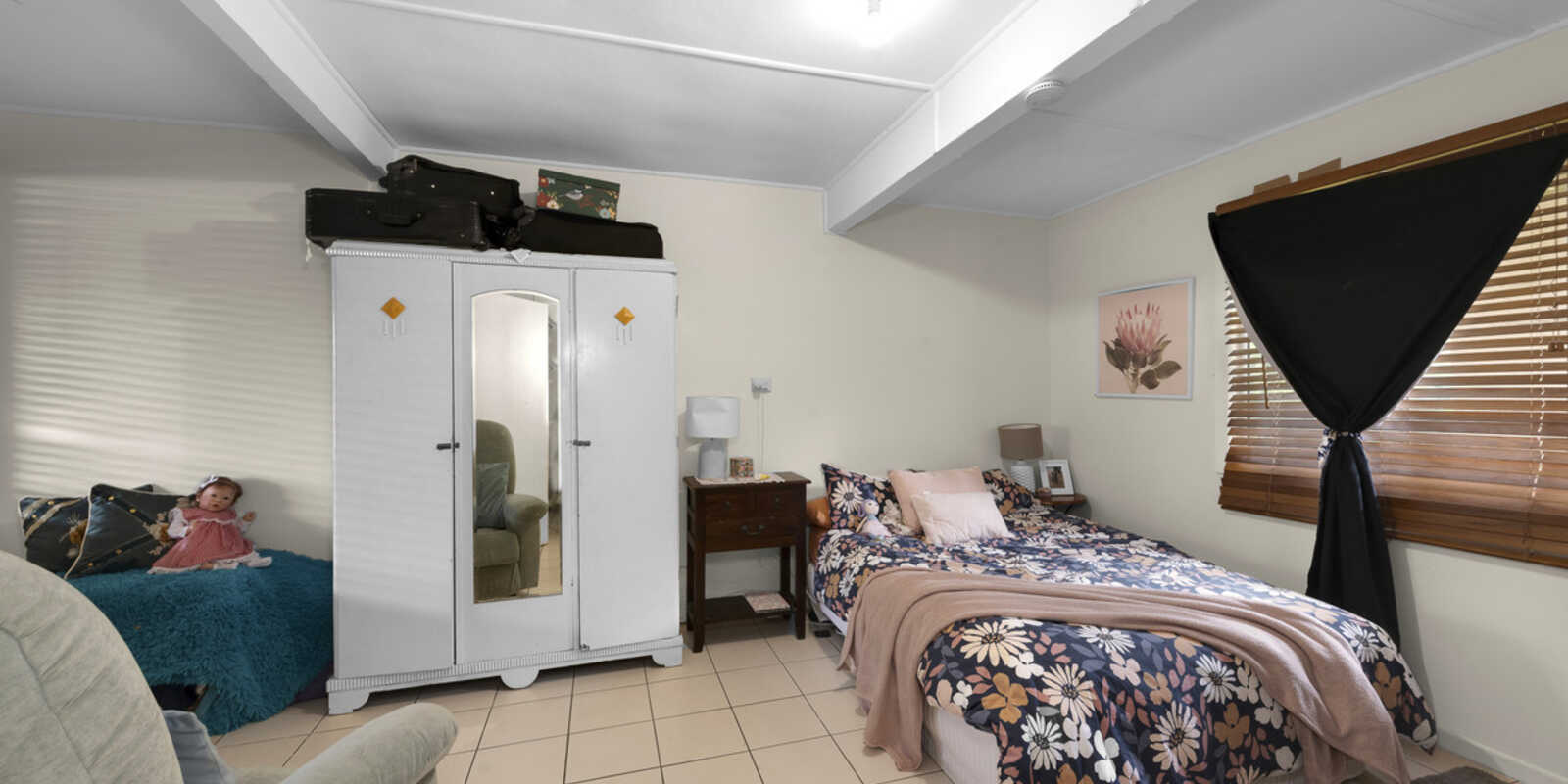 42 Boundary Street Bundaberg South 42 Boundary Street Bundaberg South
