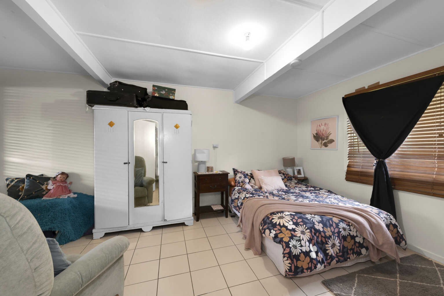 42 Boundary Street Bundaberg South 42 Boundary Street Bundaberg South