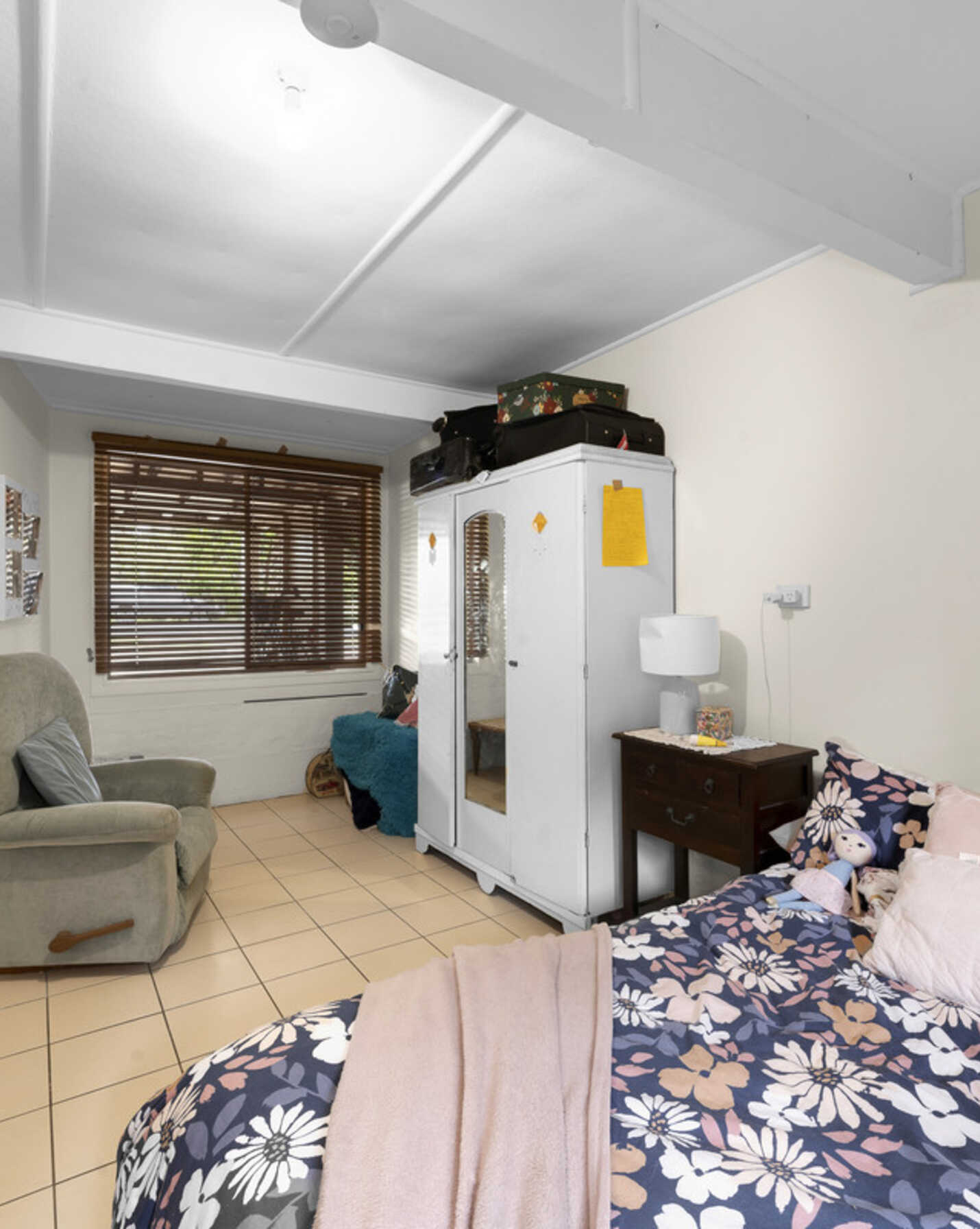 42 Boundary Street Bundaberg South, South - Thumbnail 7