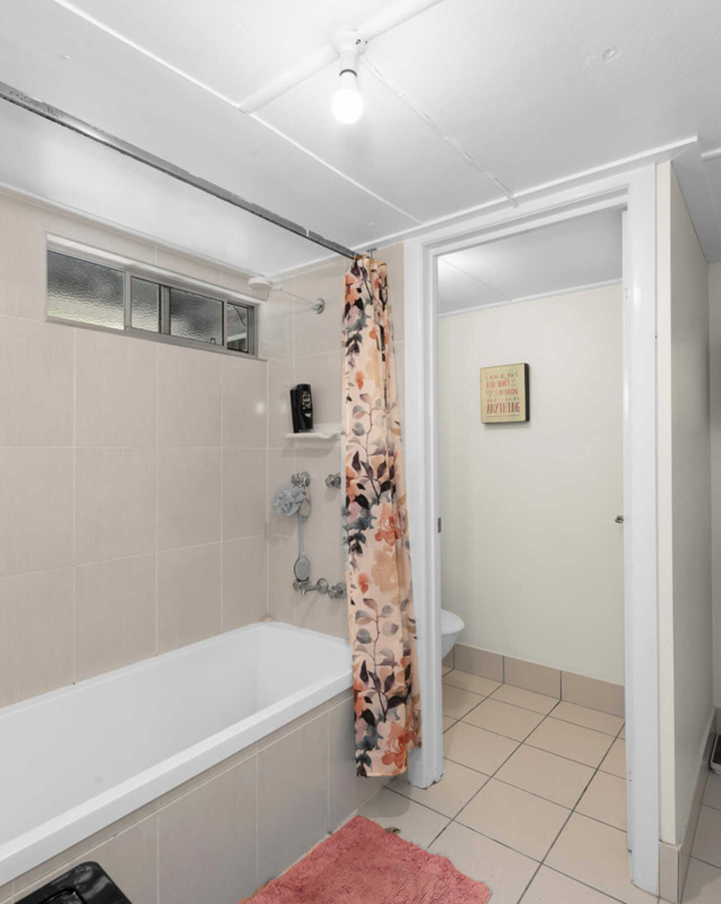 42 Boundary Street Bundaberg South, South - Thumbnail 8