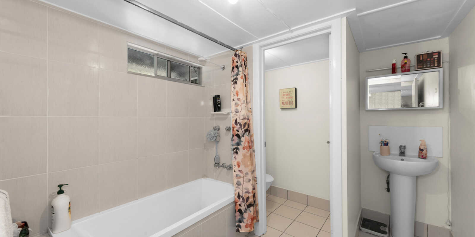 42 Boundary Street Bundaberg South 42 Boundary Street Bundaberg South