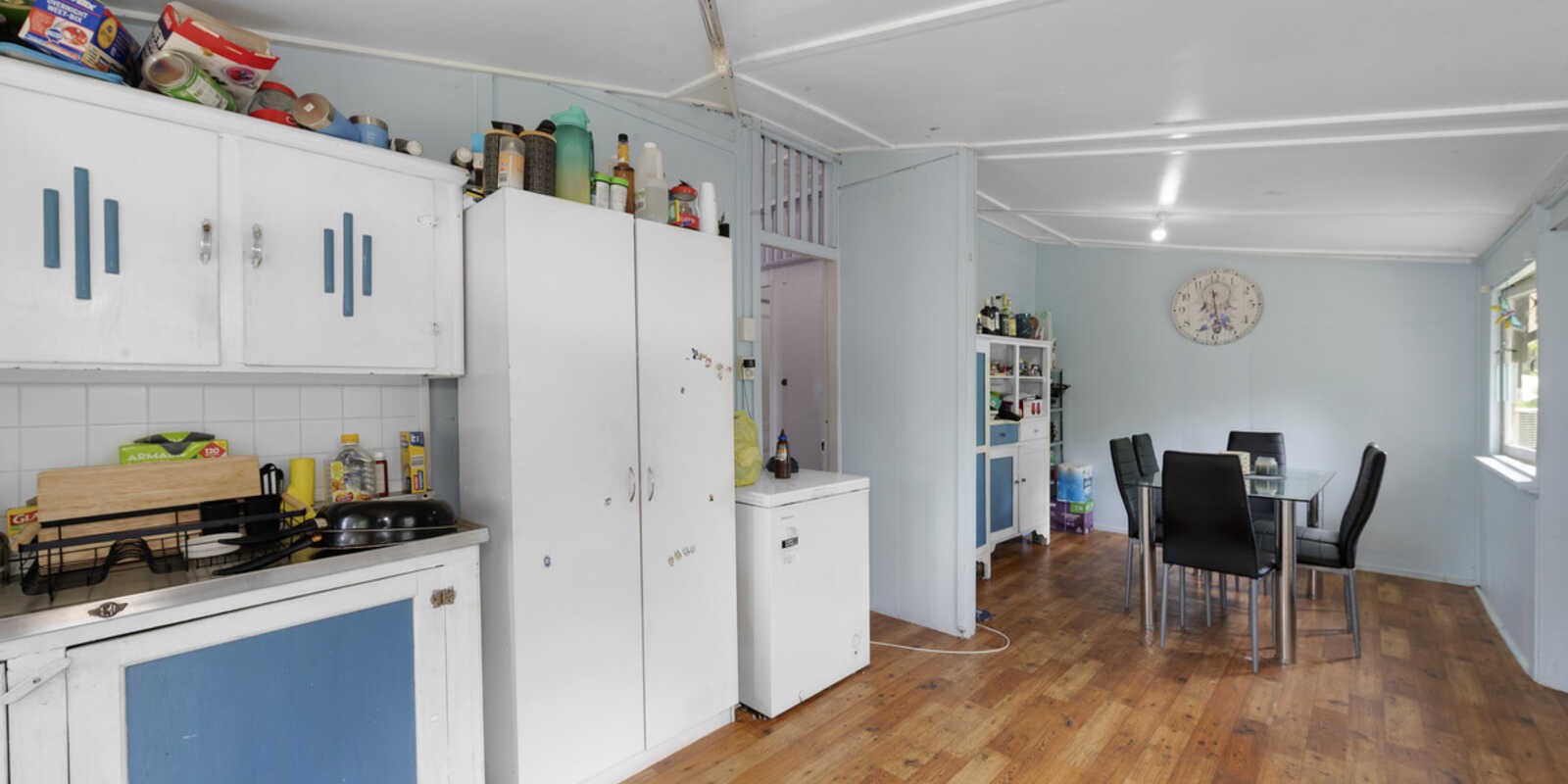 42 Boundary Street Bundaberg South 42 Boundary Street Bundaberg South