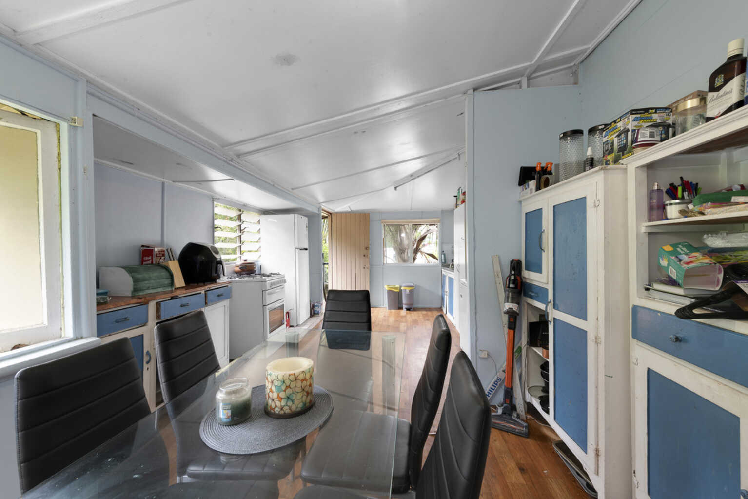 42 Boundary Street Bundaberg South 42 Boundary Street Bundaberg South