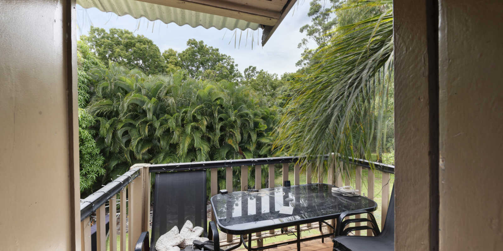 42 Boundary Street Bundaberg South 42 Boundary Street Bundaberg South