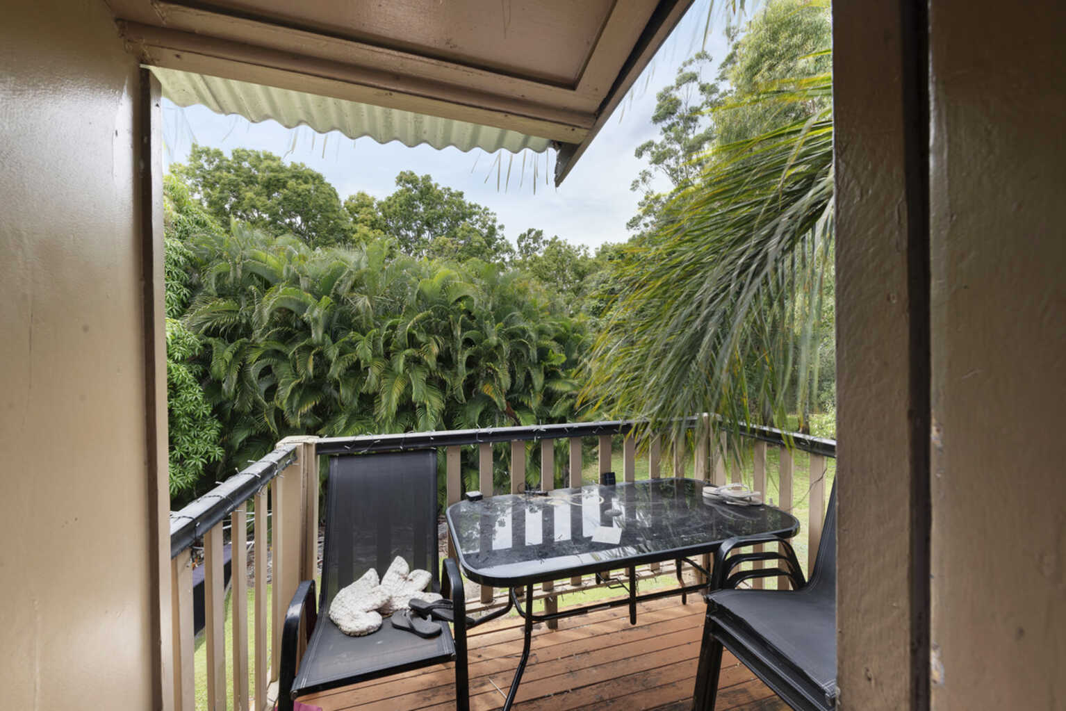 42 Boundary Street Bundaberg South 42 Boundary Street Bundaberg South