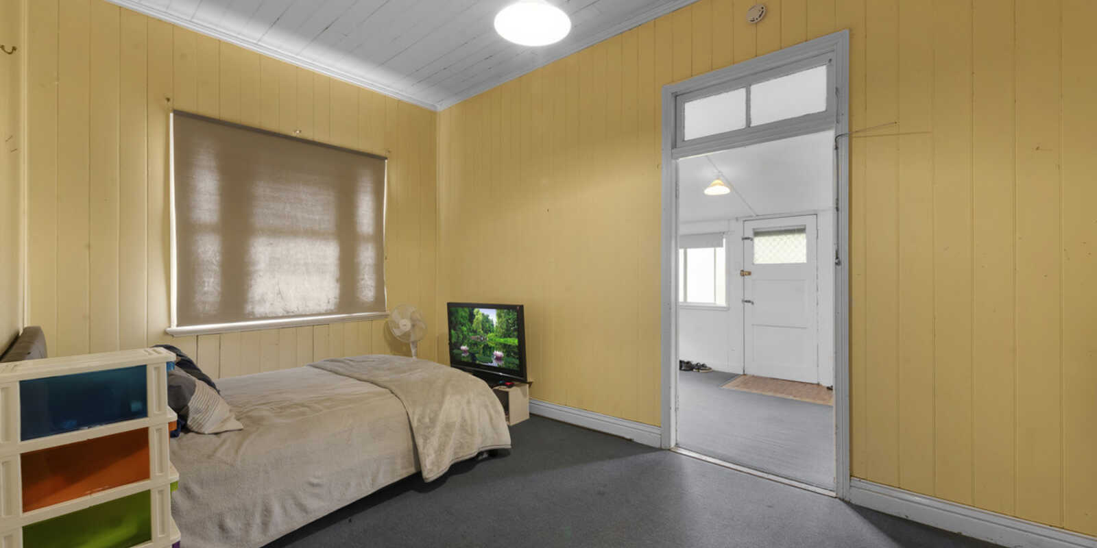 42 Boundary Street Bundaberg South 42 Boundary Street Bundaberg South