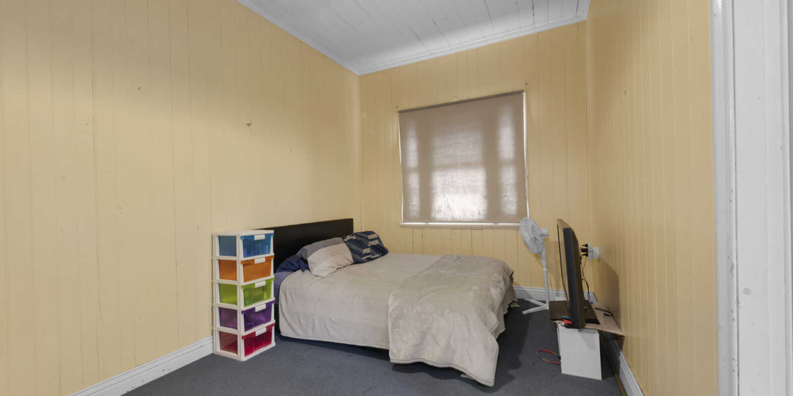 42 Boundary Street Bundaberg South 42 Boundary Street Bundaberg South