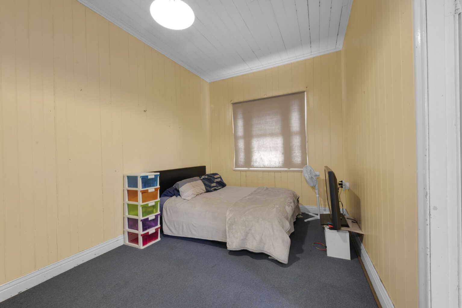 42 Boundary Street Bundaberg South 42 Boundary Street Bundaberg South