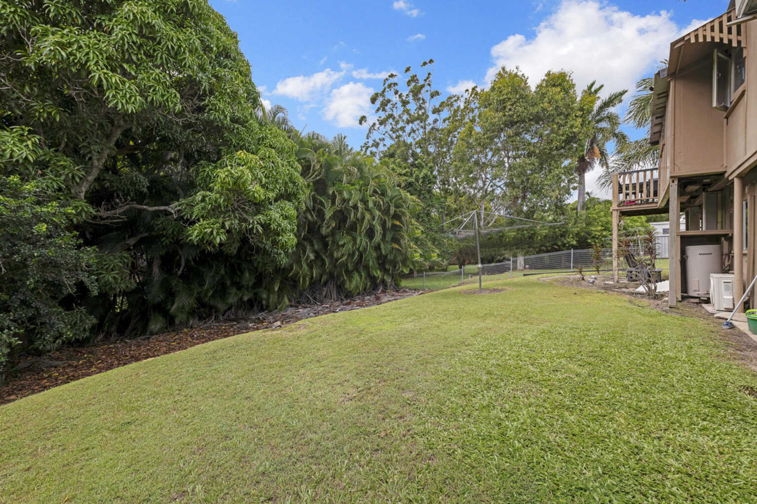 42 Boundary Street Bundaberg South 42 Boundary Street Bundaberg South
