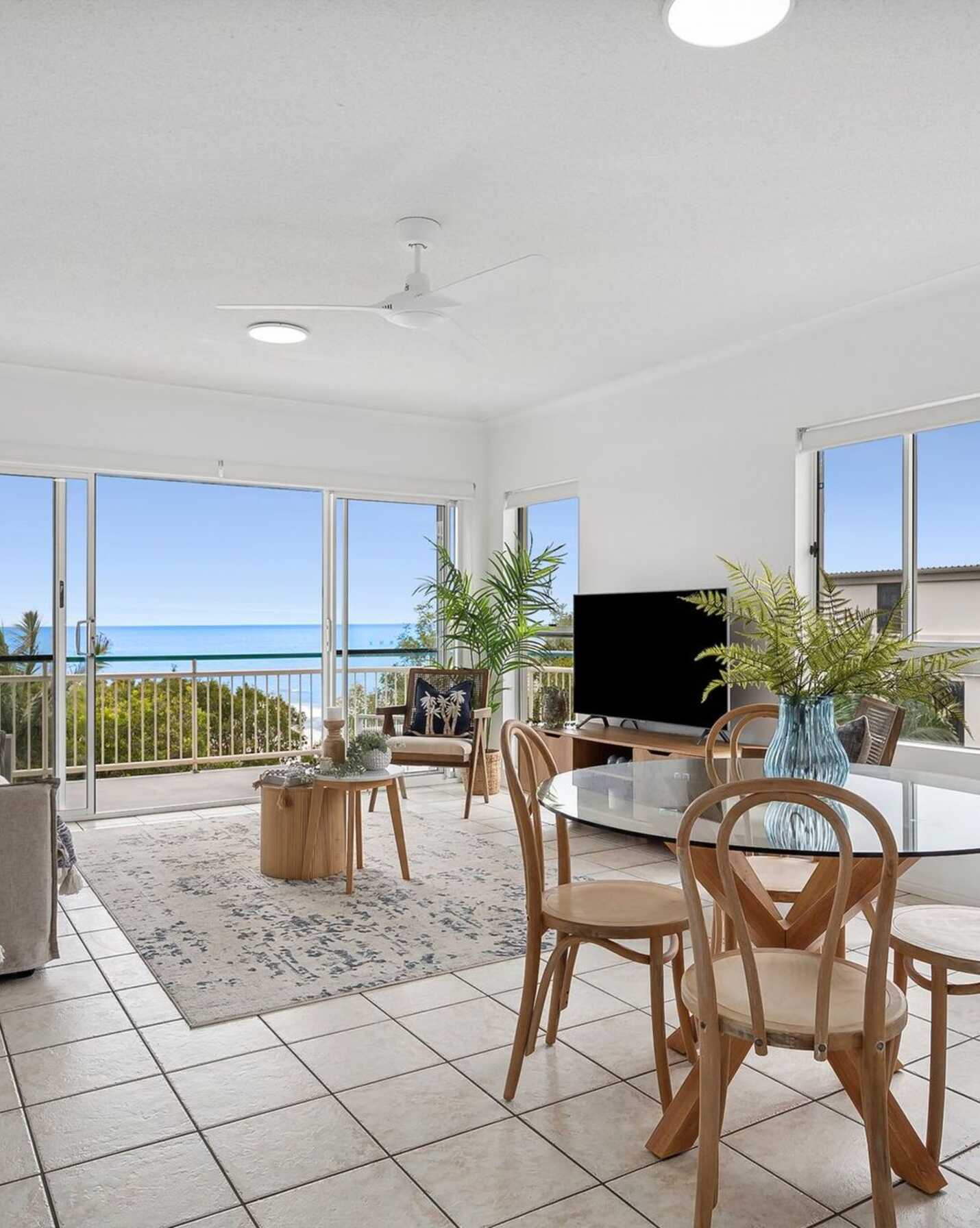 5/123-125 Coolum Terrace Coolum Beach, Beach - Thumbnail 8
