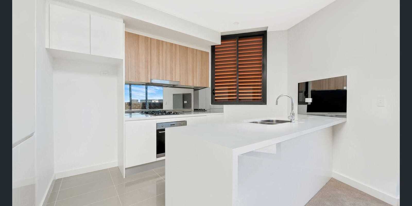 305/429-449 New Canterbury Road Dulwich Hill