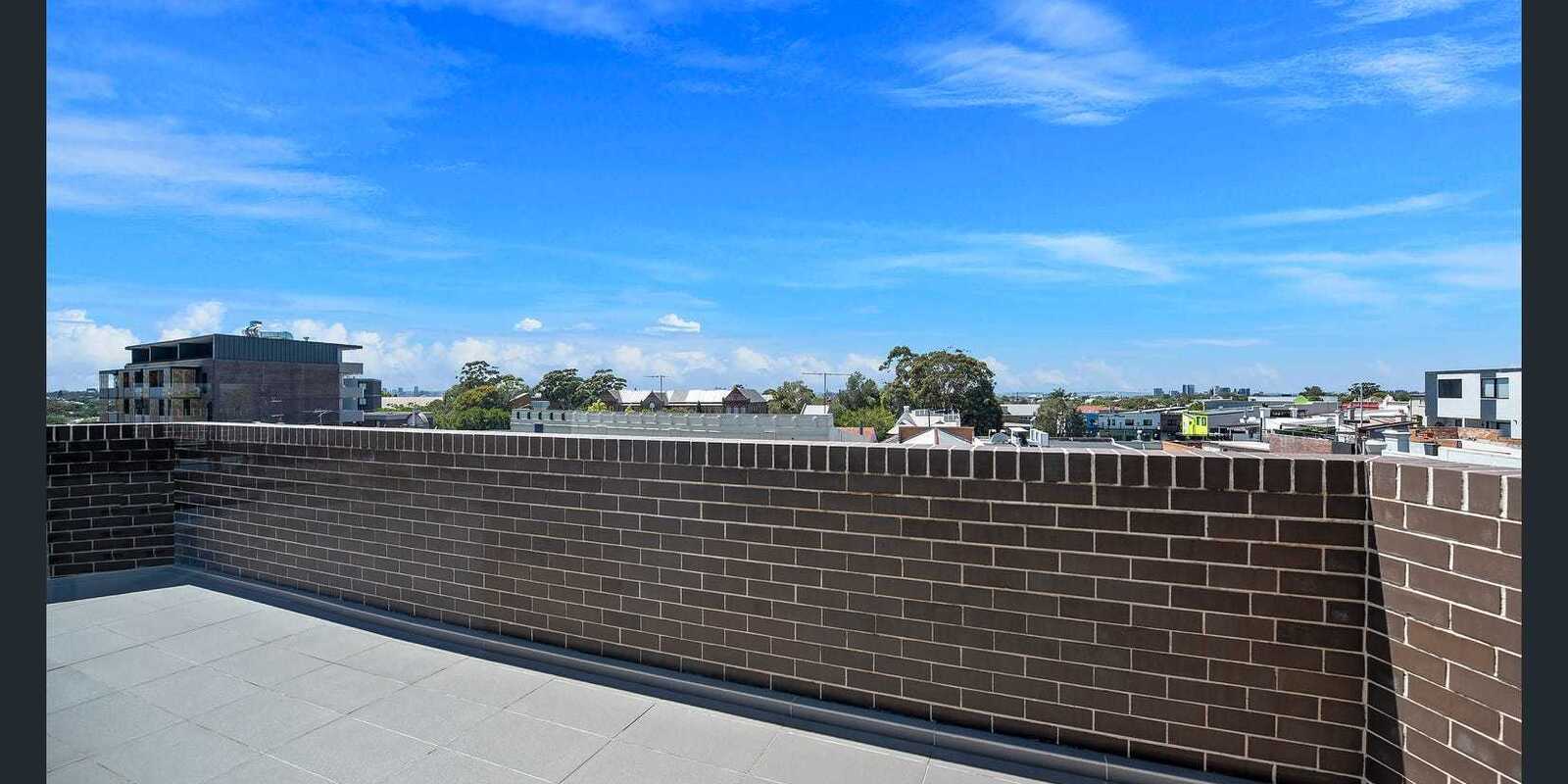 305/429-449 New Canterbury Road Dulwich Hill