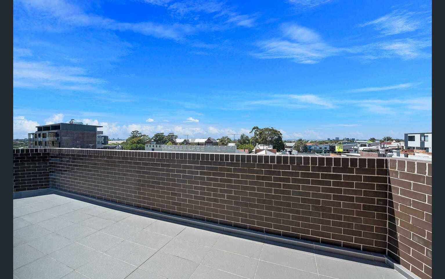 305/429-449 New Canterbury Road Dulwich Hill