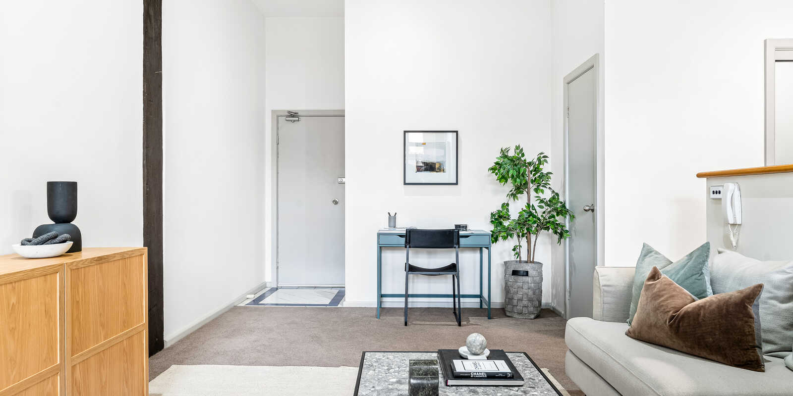 22/1 Wiley Street Chippendale 22/1 Wiley Street Chippendale