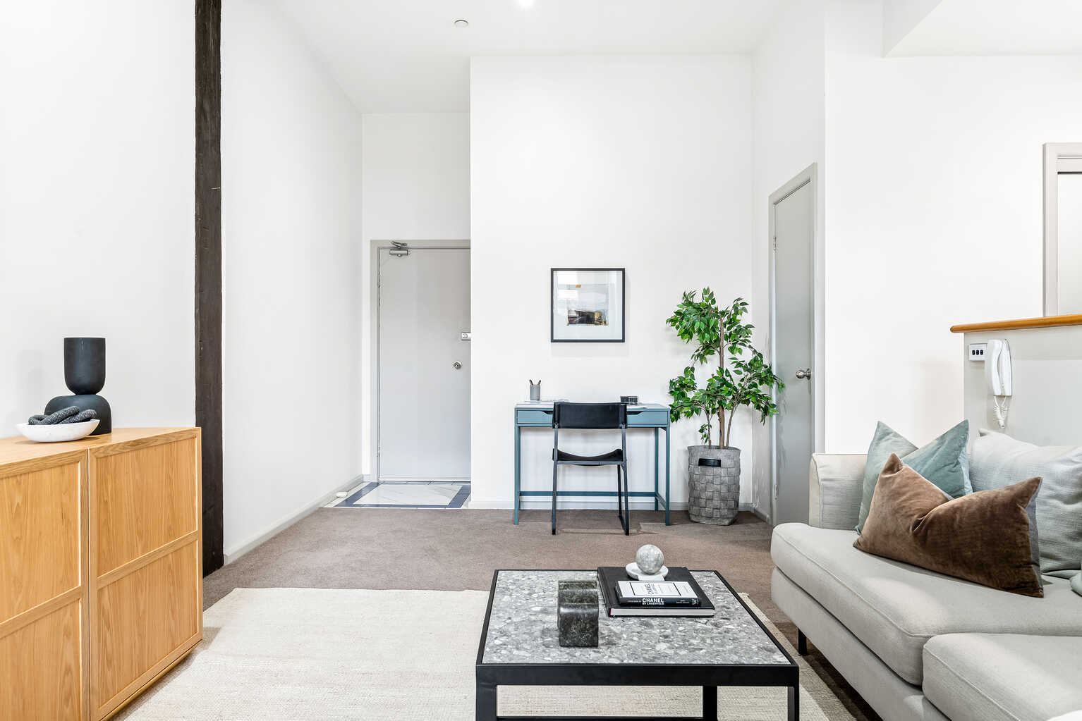 22/1 Wiley Street Chippendale 22/1 Wiley Street Chippendale