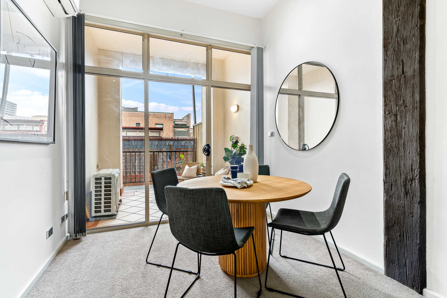 22/1 Wiley Street Chippendale 22/1 Wiley Street Chippendale