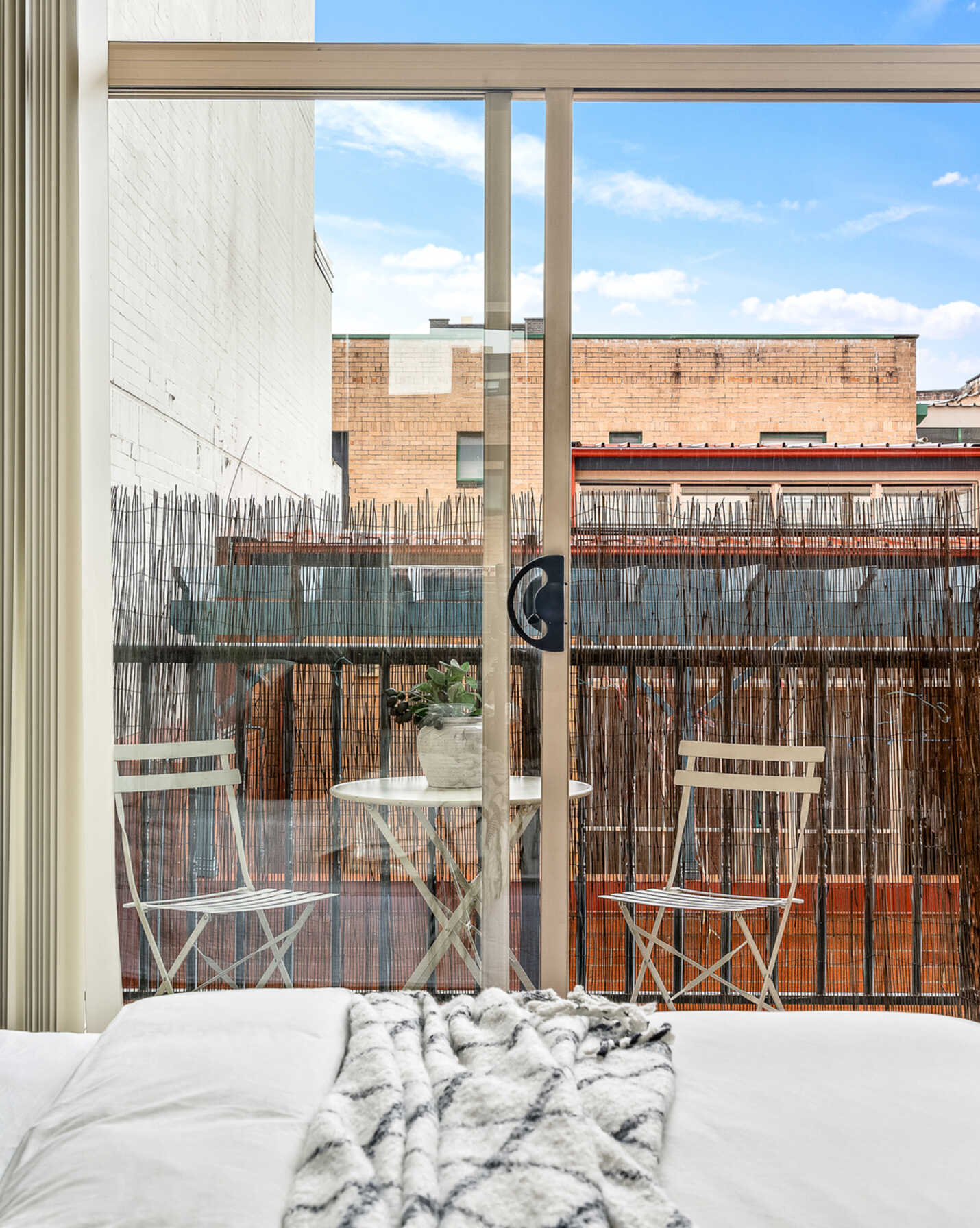 22/1 Wiley Street Chippendale, Chippendale - Thumbnail 4