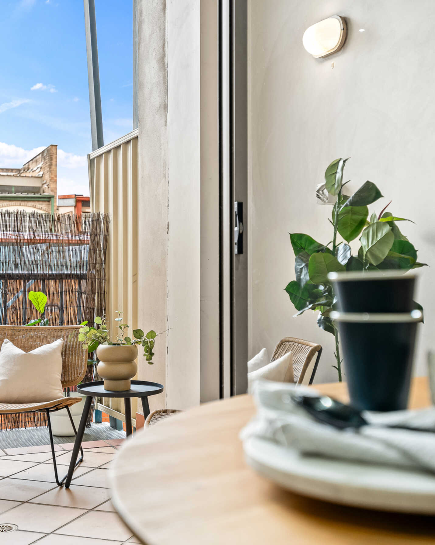 22/1 Wiley Street Chippendale, Chippendale - Thumbnail 5