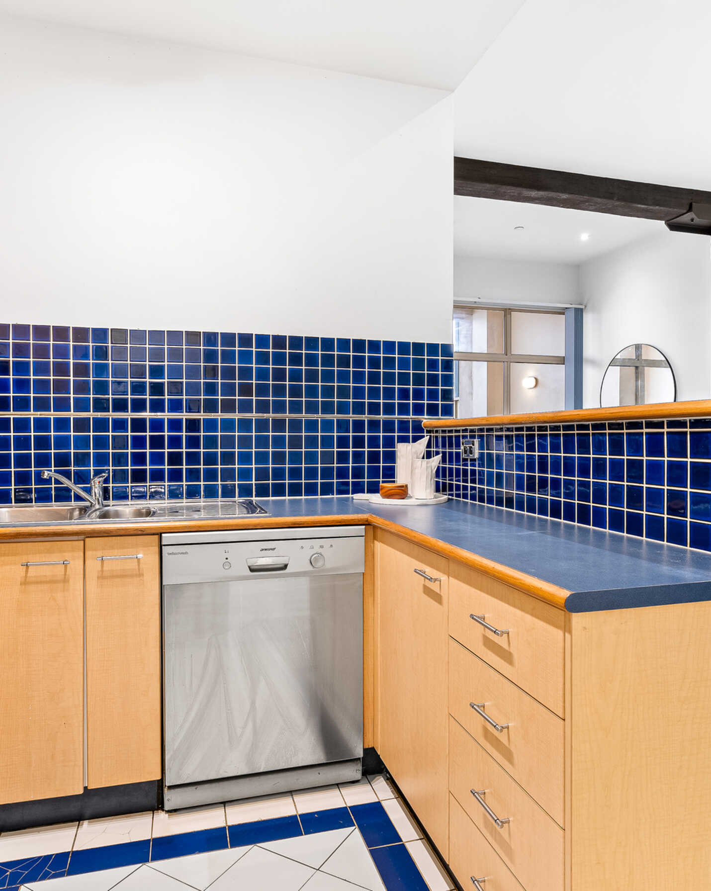 22/1 Wiley Street Chippendale, Chippendale - Thumbnail 6