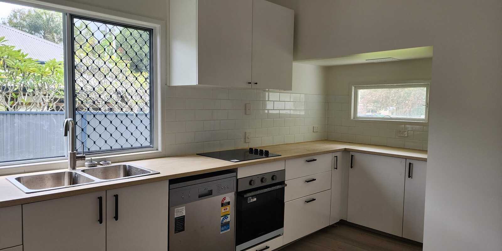 5 Hayden Street Caboolture