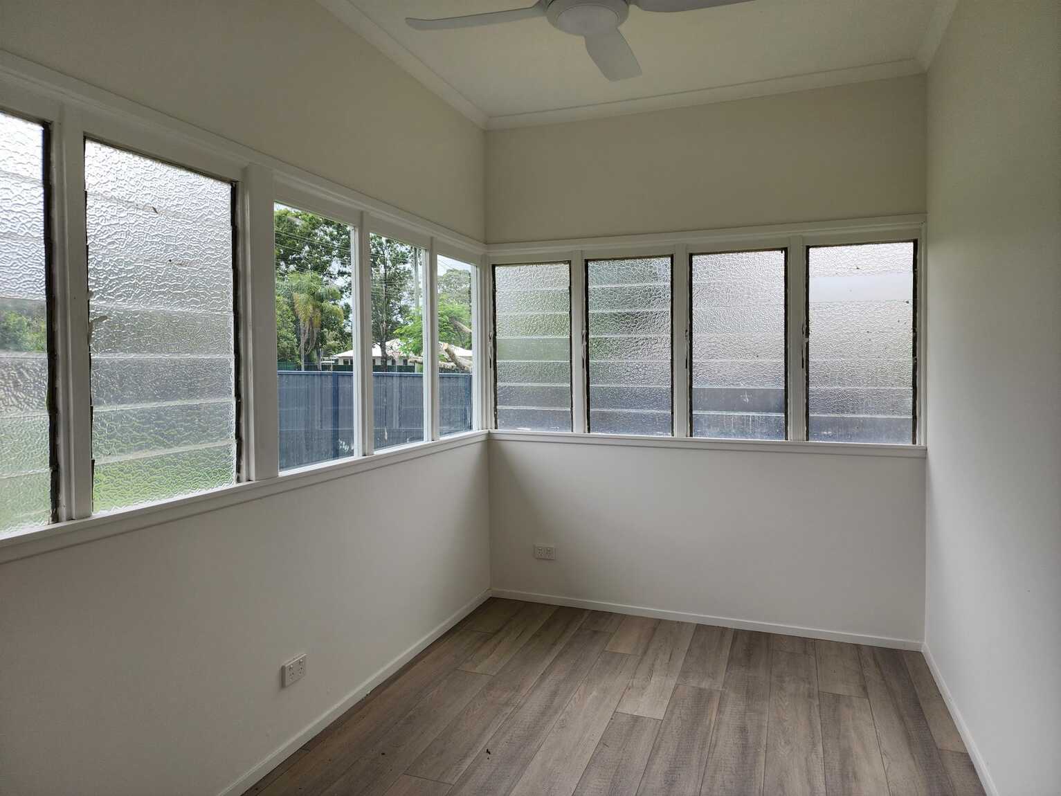 5 Hayden Street Caboolture