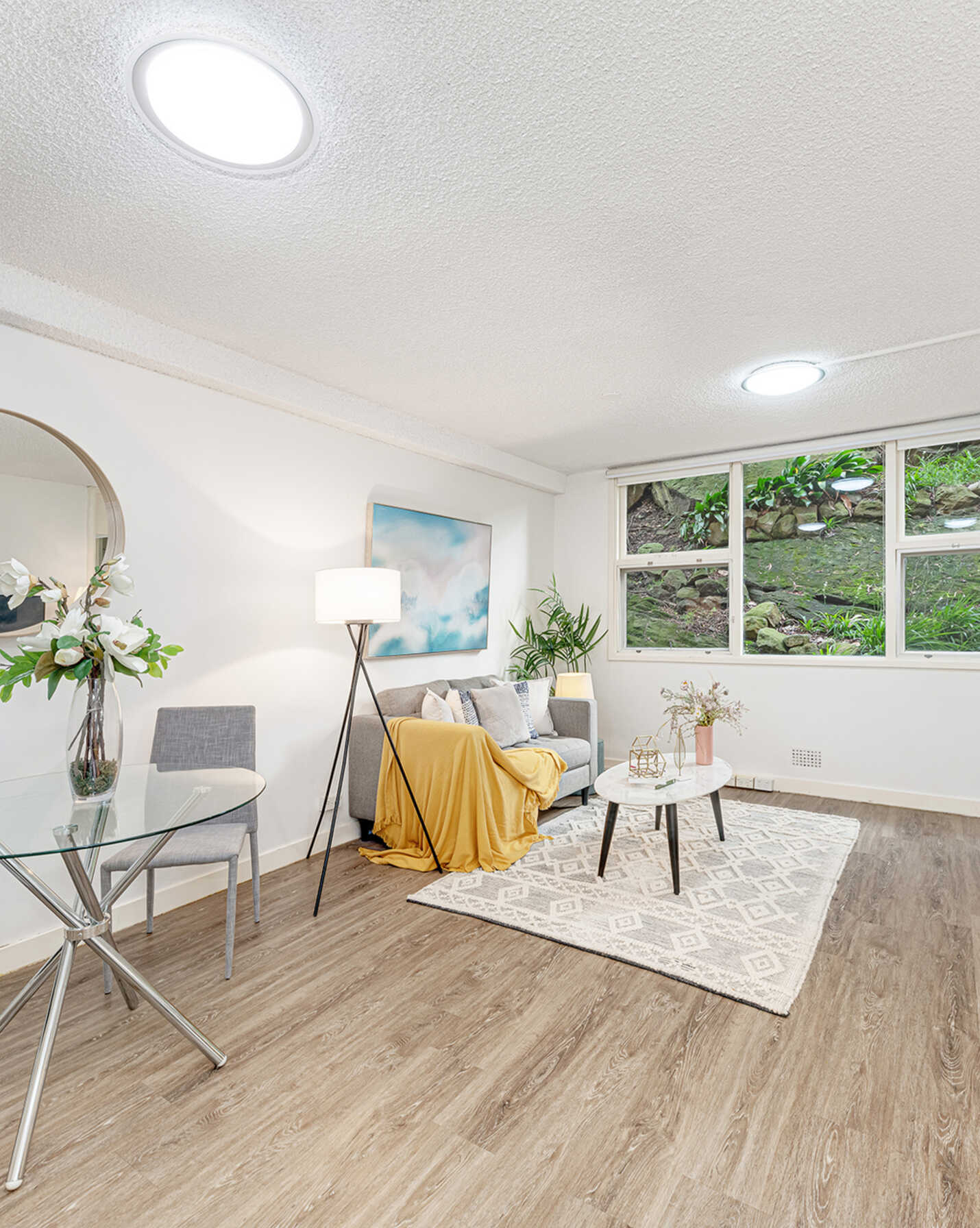 215/22 Doris Street North Sydney, Sydney - Thumbnail 2