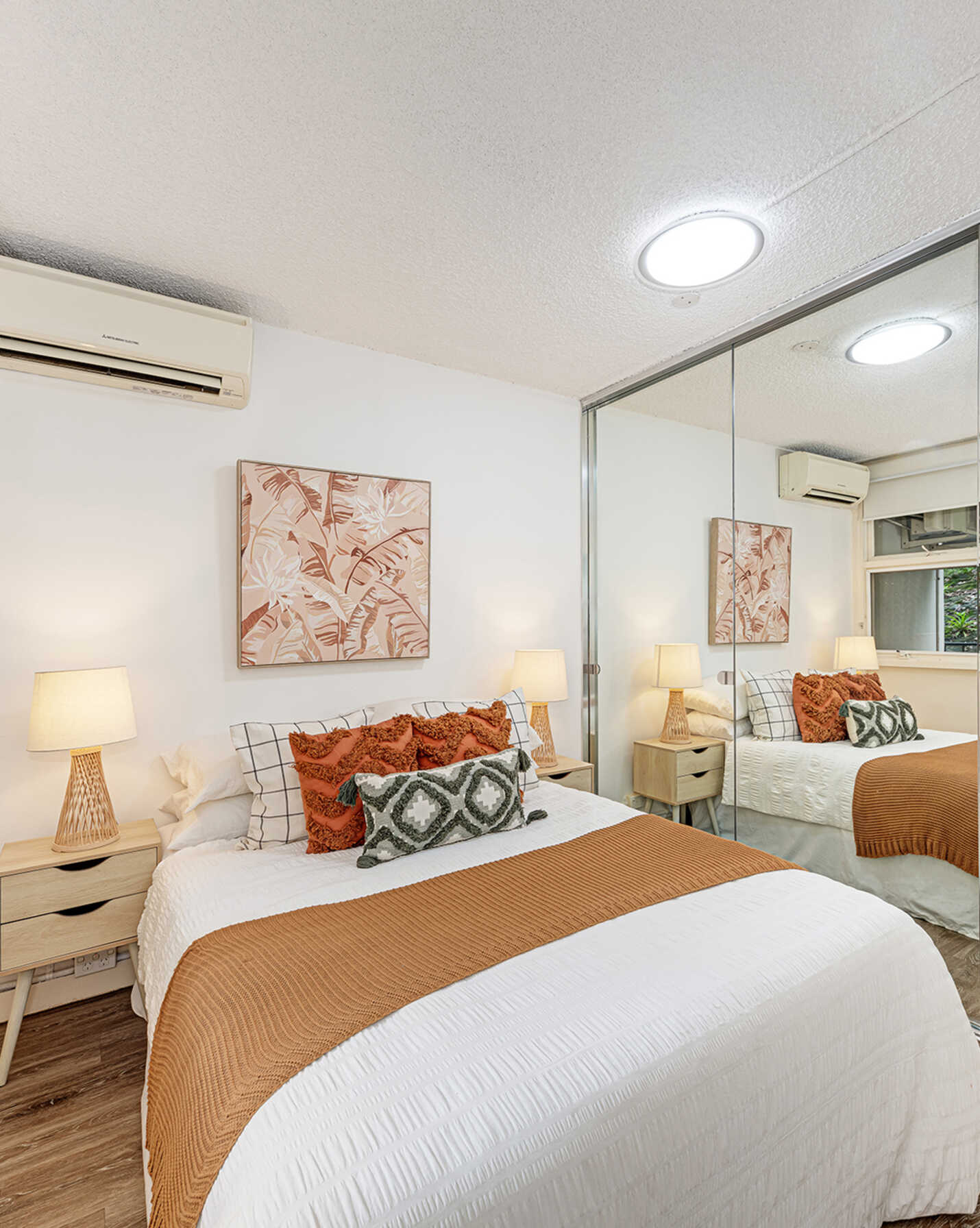 215/22 Doris Street North Sydney, Sydney - Thumbnail 4
