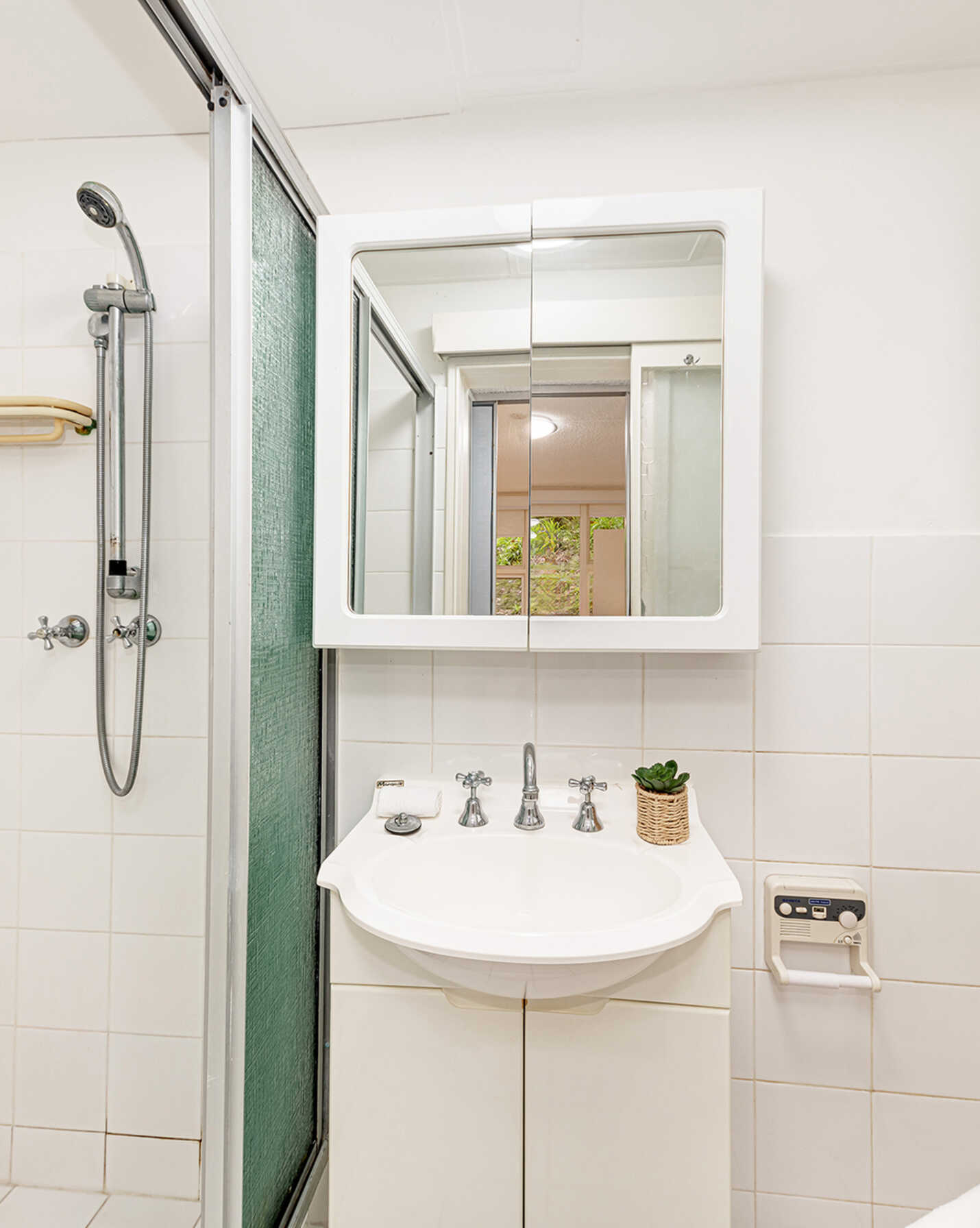 215/22 Doris Street North Sydney, Sydney - Thumbnail 5