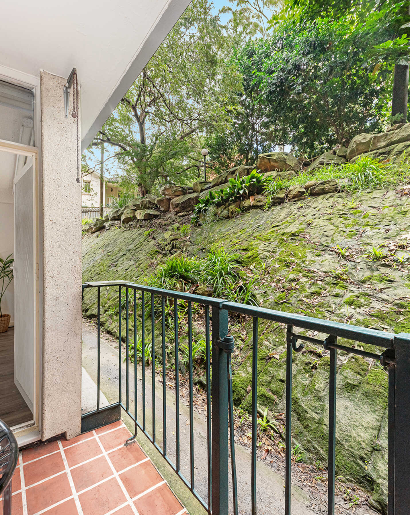 215/22 Doris Street North Sydney, Sydney - Thumbnail 6
