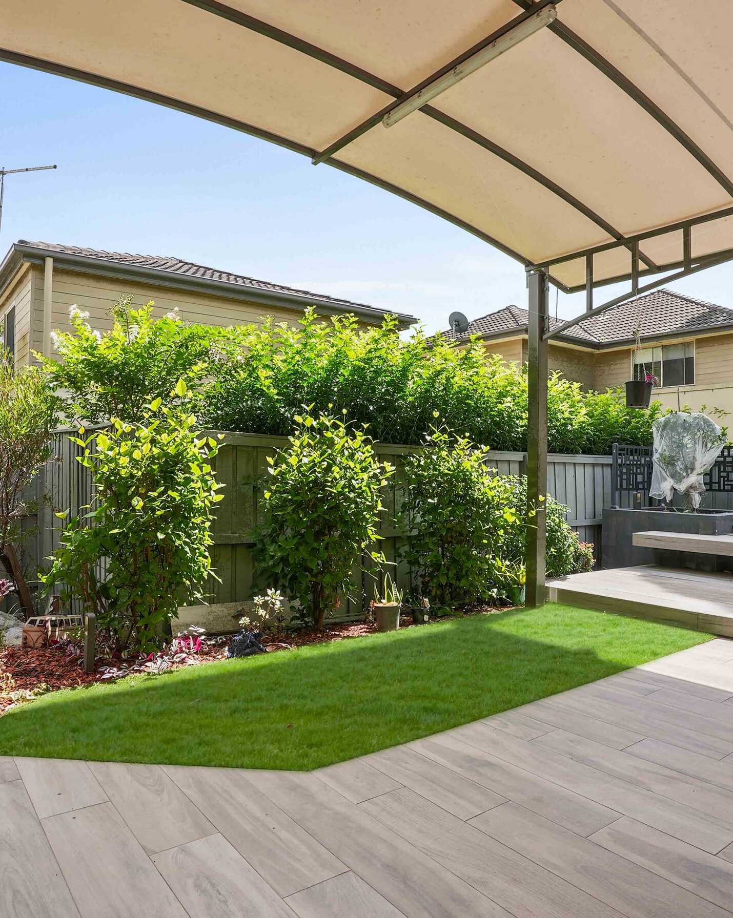 33 Betty Cuthbert Drive Lidcombe, Lidcombe - Thumbnail 2